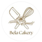 Bela Cakery