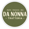 Da Nonna Resto
