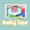Mojo Baby Spa
