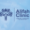 Alifah Clinic