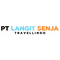 PT LANGIT SENJA TRAVELLINDO
