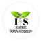 Klinik Irma Solikin