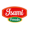 PT. Indosari Mandiri (Isami Foods)