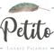 Petito Luxury Pajamas