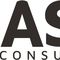 ASA Consulting (PT. Arion Sinergi Akselerasi)