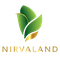 Nirvaland