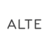 Altech Omega Andalan, Pt