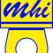 PT Multi Hidrachrome Industri