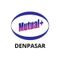 PT Mutualplus Global Resources