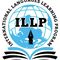 Kursus ILLP (International Languages Learning Program)