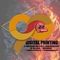 Go Digital Printing ( Basic Pratama Group )