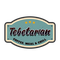 Tebetarian Coffee