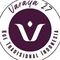 Varaya 27