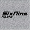 SixNine Padel Cafe