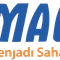 Yayasan Maqdis