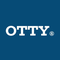 Otty's Cafe