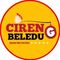 CIRENG BELEDUG