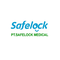 PT SAFELOCK MEDICAL KLATEN