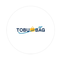 Tobubag