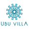Ubu Villa Indonesia