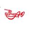 Ramen Go Jember