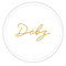 Debz Official