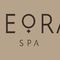 Leora Spa Seminyak