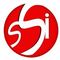 PT. SARANA SUKSES INDONESIA