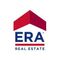 Era Real Estate DC Semarang
