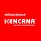PT. Kencana Maju Bersama (Head Office)