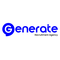 Generate Talenta Indonesia