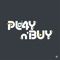 PL4Y n' BUY
