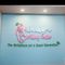 Almahyra Birthing Center