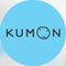 Kumon Citra Indah Batam