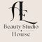 AE BEAUTY HOUSE