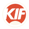 KML ICHIMASA FOODS