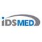Idsmed