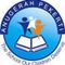 Sekolah Anugerah Pekerti