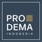 Prodema Investment Indonesia