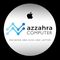 Azzahra Computer