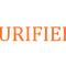 PT KWD Purified Color Board
