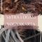Mitra Logam