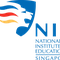 National Institute Of Education