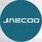 PT PEKANBARU ORIENTAL STAR (Jaecoo Pekanbaru)