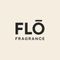 FLO Fragrance