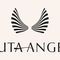 Kuta Angel Hotel