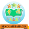 Sekolah Bahagia Pangkalpinang