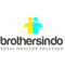 PT Brothersindo Saudara Sejati