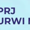 KPRJ PURWI MEDIKA