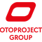 Otoproject Group